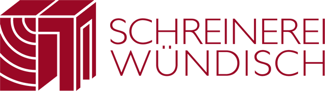 Schreinerei Wündisch - Fachbetrieb für Schreinerarbeiten im Main - Taunus - Kreis